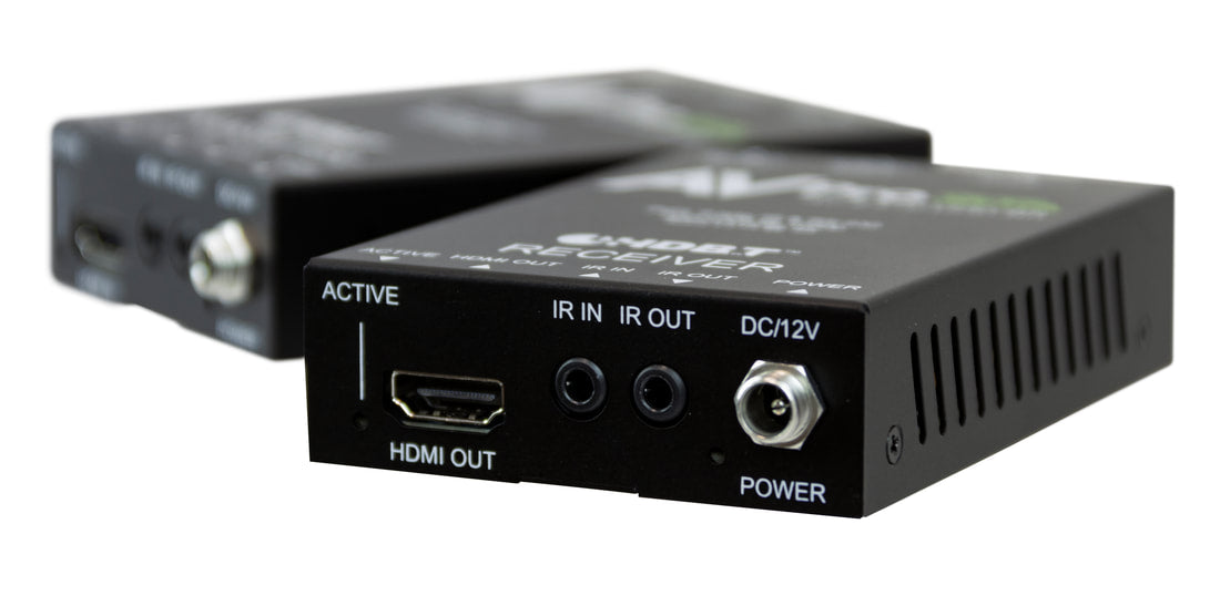 AC-EX70-UHD-BKT
