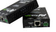 AC-EX70-UHD-BKT