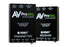 AC-EX70-UHD-BKT