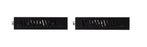 AC-EX70-UHD-BKT