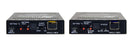 AC-EXO-444-KIT