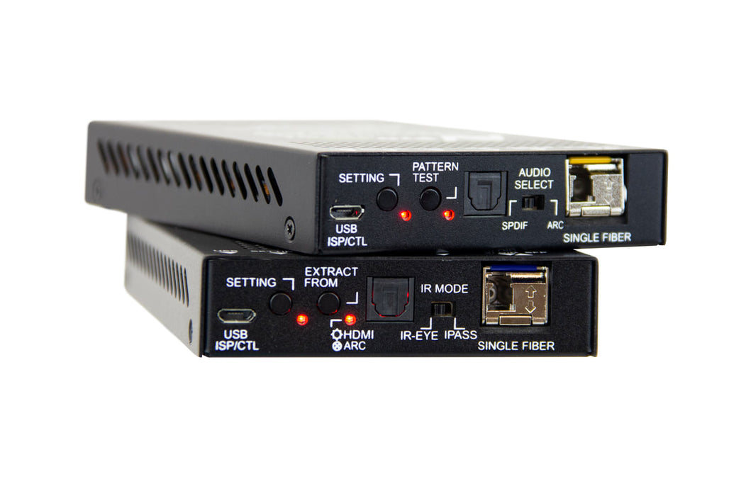 AC-EXO-444-KIT