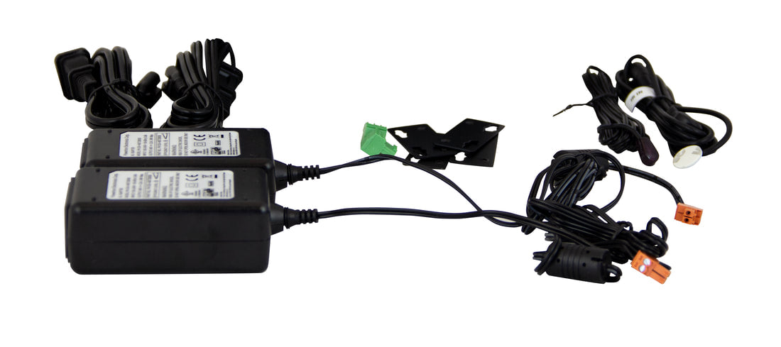 AC-EXO-444-KIT