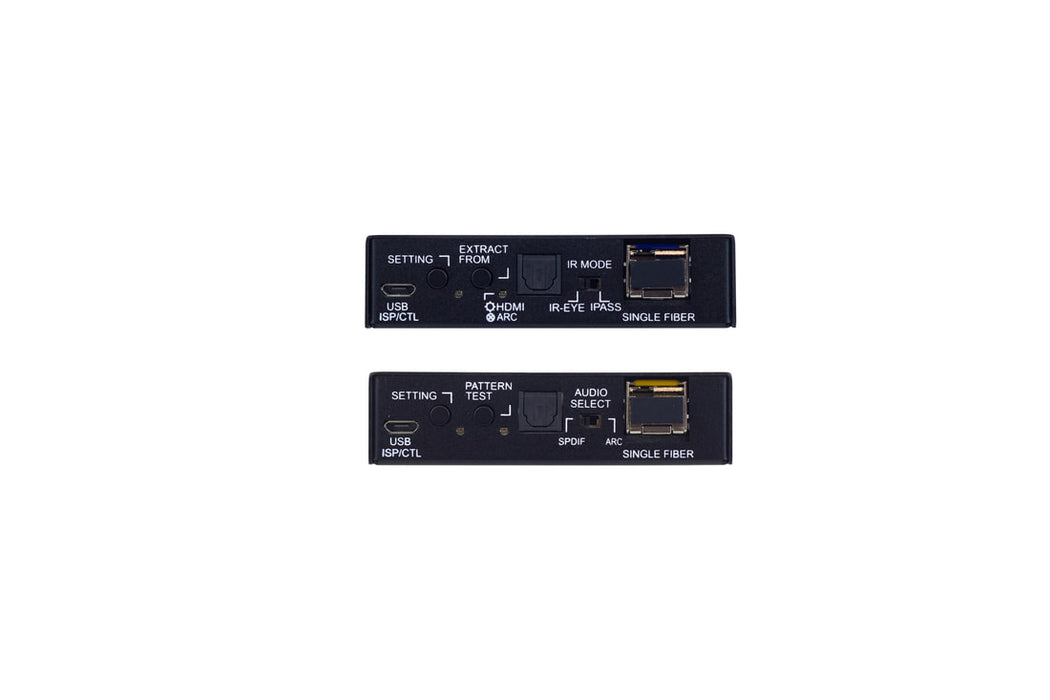 AC-EXO-444-KIT