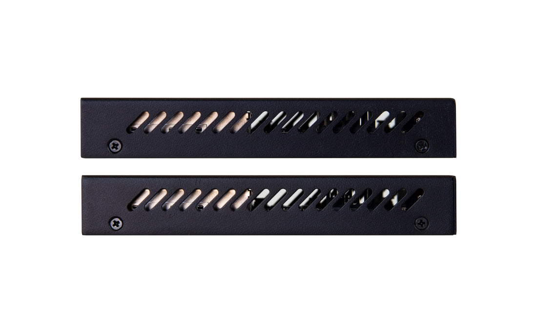 AC-EXO-444-KIT