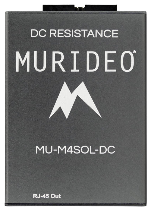 MU-M4SOL-DC.RP