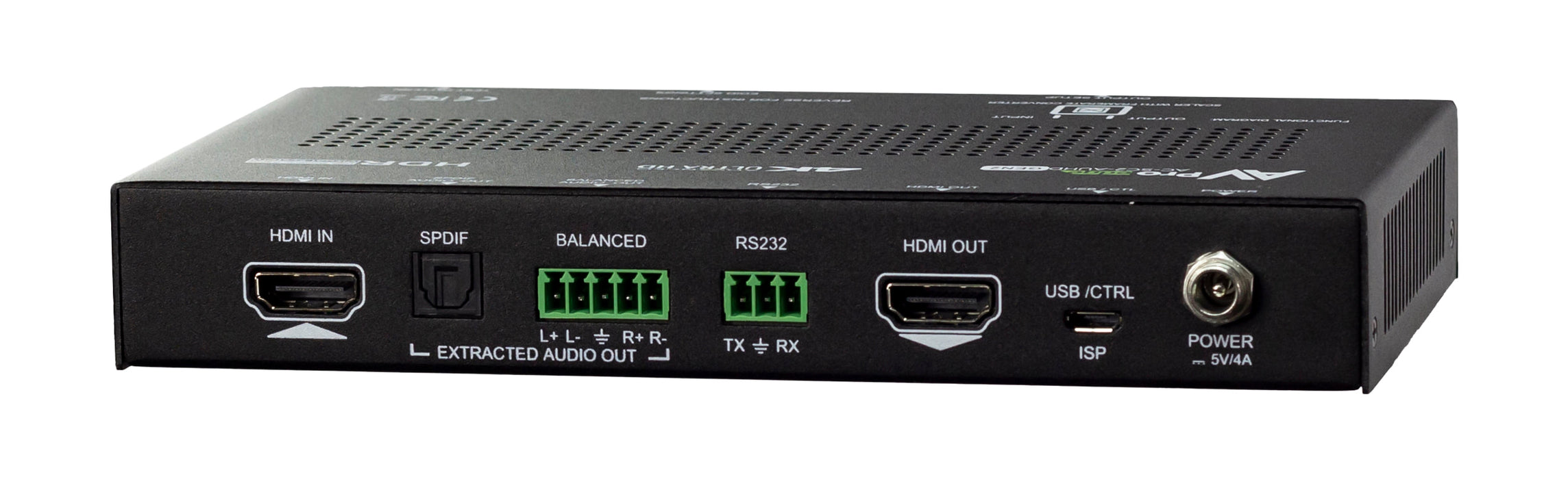 AC-SC2-AUHD-GEN2