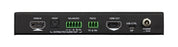 AC-SC2-AUHD-GEN2