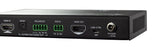AC-SC2-AUHD-GEN2
