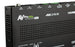 AC-SC2-AUHD-GEN2