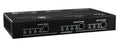 AC-SC2-AUHD-GEN2