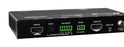 AC-SC2-AUHD-GEN2