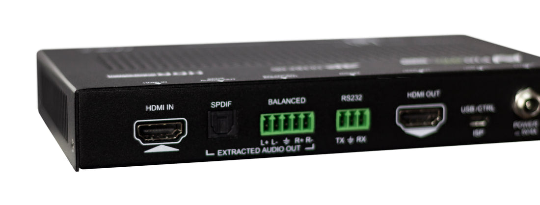 AC-SC2-AUHD-GEN2