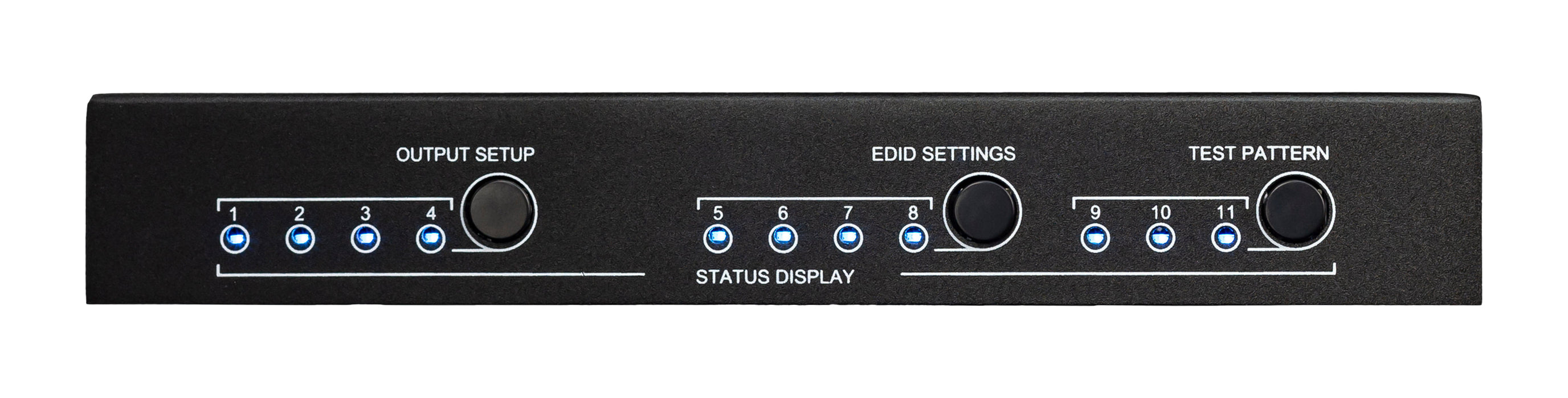 AC-SC2-AUHD-GEN2