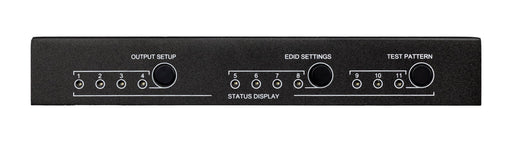 AC-SC2-AUHD-GEN2
