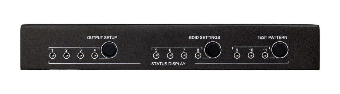 AC-SC2-AUHD-GEN2