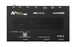 AC-SC2-AUHD-GEN2