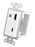 AC-CXWP-USBC-T