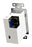 AC-CXWP-USBC-T