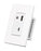 AC-CXWP-USBC-T