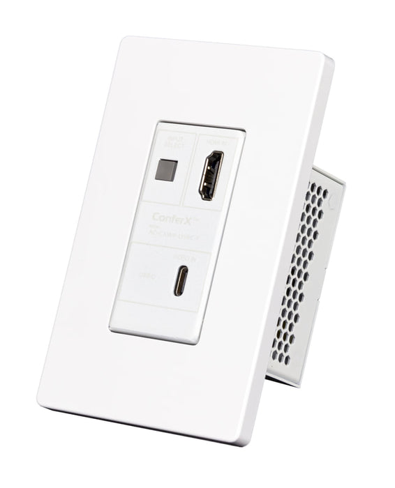 AC-CXWP-USBC-T