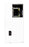 AC-CXWP-USBC-T