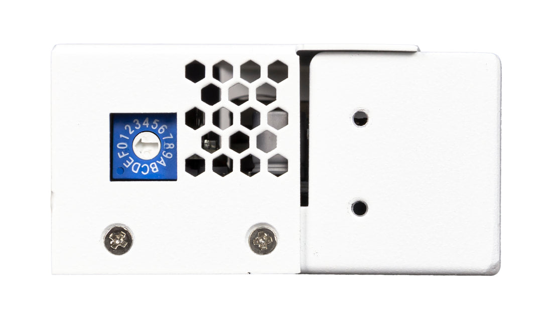 AC-CXWP-USBC-T