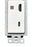 AC-CXWP-USBC-T