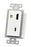 AC-CXWP-USBC-T