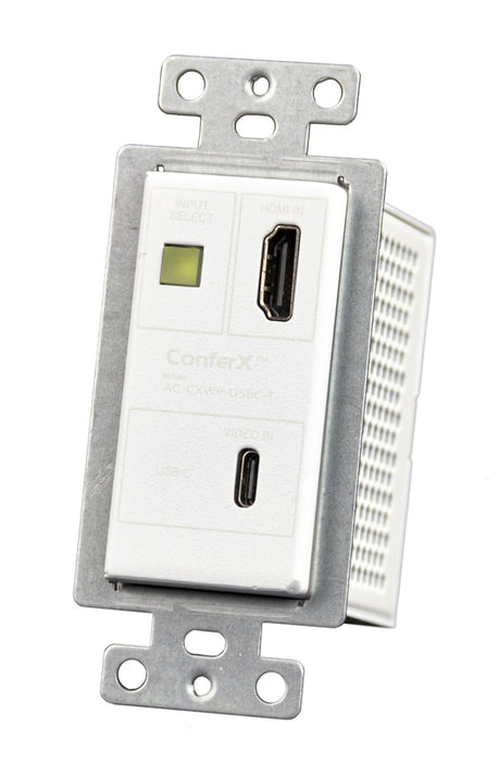 AC-CXWP-USBC-T