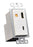 AC-CXWP-USBC-T