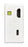 AC-CXWP-USBC-T