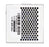 AC-CXWP-USBC-T