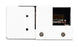 AC-CXWP-USBC-T
